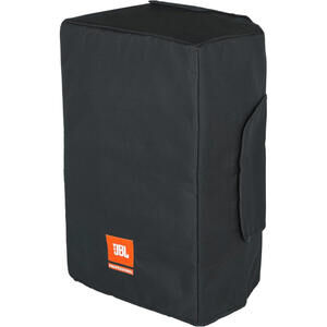 JBL Bag JBL-IRX112BT-CVR Speaker Slipcover for IRX112BT Loudspeaker